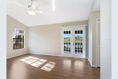 4372 Trails Drive #15-1, Sarasota, FL 34232 - Photo 26