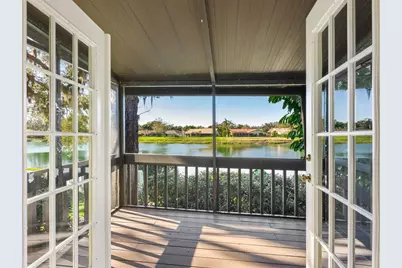 4372 Trails Drive #15-1, Sarasota, FL 34232 - Photo 6