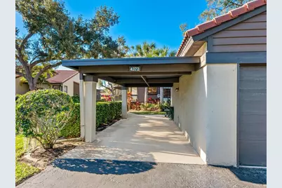 4372 Trails Drive #15-1, Sarasota, FL 34232 - Photo 4