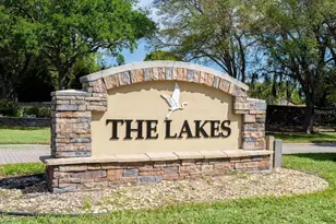 4372 Trails Dr, Sarasota, FL 34232 - Photo 40