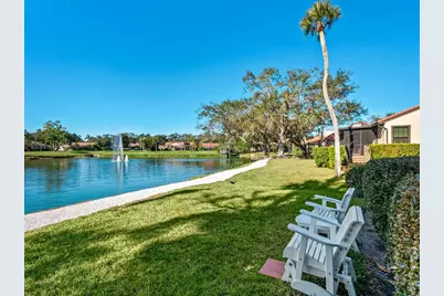 4372 Trails Drive #15-1, Sarasota, FL 34232 - Photo 12