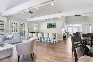 4372 Trails Dr, Sarasota, FL 34232 - Photo 46