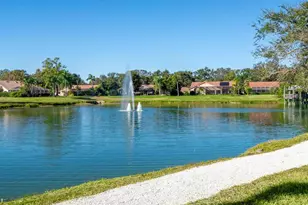 4372 Trails Dr, Sarasota, FL 34232 - Photo 40