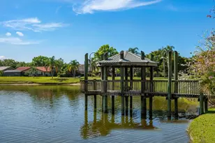 4372 Trails Dr, Sarasota, FL 34232 - Photo 42