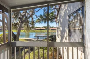 4372 Trails Dr, Sarasota, FL 34232 - Photo 36