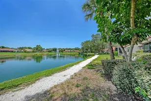 4372 Trails Dr, Sarasota, FL 34232 - Photo 38