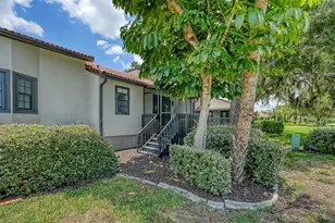 4372 Trails Dr, Sarasota, FL 34232 - Photo 6