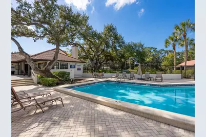 4372 Trails Drive #15-1, Sarasota, FL 34232 - Photo 50