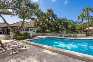 4372 Trails Dr, Sarasota, FL 34232 - Photo 50