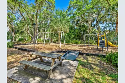 4372 Trails Drive #15-1, Sarasota, FL 34232 - Photo 52