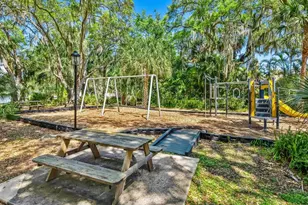 4372 Trails Dr, Sarasota, FL 34232 - Photo 52