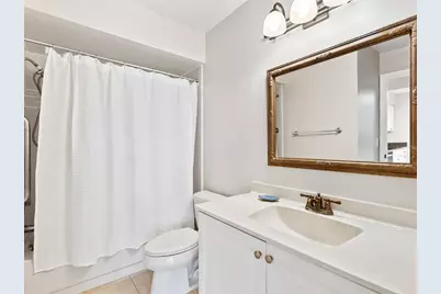 4372 Trails Drive #15-1, Sarasota, FL 34232 - Photo 34