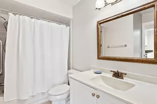 4372 Trails Dr, Sarasota, FL 34232 - Photo 34