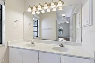 4372 Trails Dr, Sarasota, FL 34232 - Photo 28