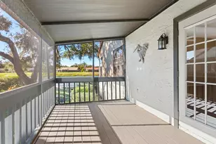 4372 Trails Dr, Sarasota, FL 34232 - Photo 32
