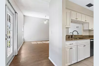 4372 Trails Drive #15-1, Sarasota, FL 34232 - Photo 20