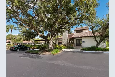 4372 Trails Drive #15-1, Sarasota, FL 34232 - Photo 42