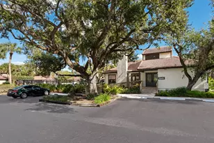 4372 Trails Dr, Sarasota, FL 34232 - Photo 42