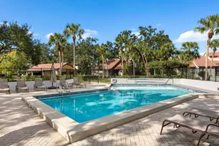 4372 Trails Dr, Sarasota, FL 34232 - Photo 44