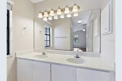 4372 Trails Drive #15-1, Sarasota, FL 34232 - Photo 32