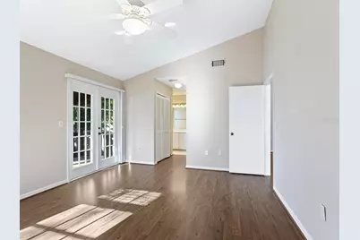 4372 Trails Drive #15-1, Sarasota, FL 34232 - Photo 22