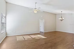 4372 Trails Dr, Sarasota, FL 34232 - Photo 20