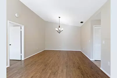 4372 Trails Drive #15-1, Sarasota, FL 34232 - Photo 28