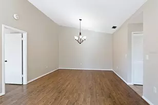 4372 Trails Dr, Sarasota, FL 34232 - Photo 28