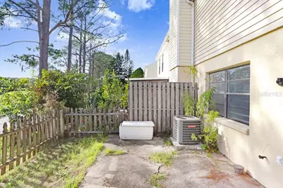 5129 Northdale Boulevard, Tampa, FL 33624 - Photo 30