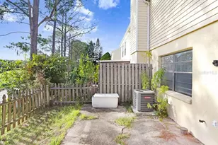 5129 Northdale Blvd, Tampa, FL 33624 - Photo 30