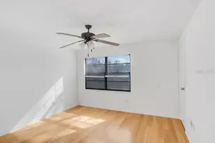 5129 Northdale Blvd, Tampa, FL 33624 - Photo 24