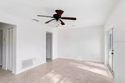 5129 Northdale Boulevard, Tampa, FL 33624 - Photo 16