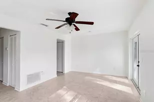 5129 Northdale Blvd, Tampa, FL 33624 - Photo 16