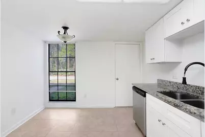 5129 Northdale Boulevard, Tampa, FL 33624 - Photo 22