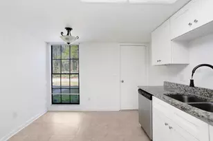 5129 Northdale Blvd, Tampa, FL 33624 - Photo 22