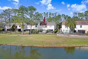 5129 Northdale Blvd, Tampa, FL 33624 - Photo 4