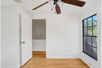 5129 Northdale Boulevard, Tampa, FL 33624 - Photo 28