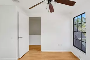 5129 Northdale Blvd, Tampa, FL 33624 - Photo 28