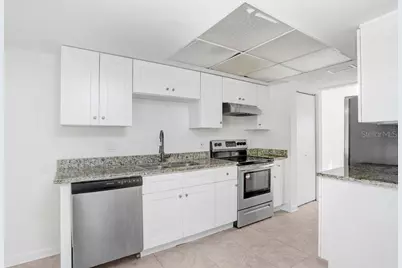 5129 Northdale Boulevard, Tampa, FL 33624 - Photo 20