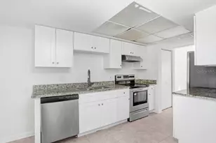 5129 Northdale Blvd, Tampa, FL 33624 - Photo 20