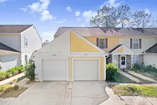 5129 Northdale Blvd, Tampa, FL 33624 - Photo 10