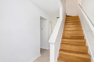 5129 Northdale Blvd, Tampa, FL 33624 - Photo 14