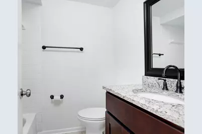 5129 Northdale Boulevard, Tampa, FL 33624 - Photo 26