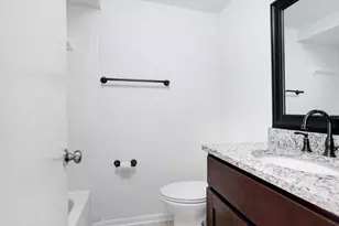 5129 Northdale Blvd, Tampa, FL 33624 - Photo 26