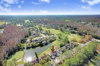 5129 Northdale Boulevard, Tampa, FL 33624 - Photo 8