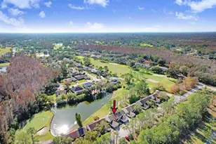 5129 Northdale Blvd, Tampa, FL 33624 - Photo 8