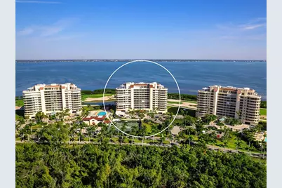 3040 Grand Bay Boulevard #213, Longboat Key, FL 34228 - Photo 30