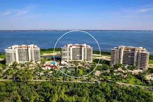 3040 Grand Bay Blvd, Longboat Key, FL 34228 - Photo 30