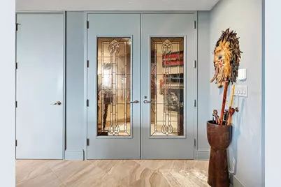 3040 Grand Bay Boulevard #213, Longboat Key, FL 34228 - Photo 6