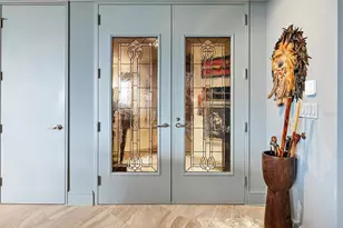 3040 Grand Bay Blvd, Longboat Key, FL 34228 - Photo 6